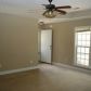 2106 24th St, Phenix City, AL 36867 ID:15932399