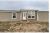 127 Rd 1300 La Plata, NM 87418