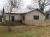 428 NORTH STREET Salem, AR 72576