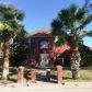 1074 San Marcelo E Blvd, Brownsville, TX 78526 ID:15920753