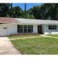 1083 BESSENT RD, Starke, FL 32091 ID:15923694