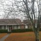 100 Melissa Ln, Headland, AL 36345 ID:15928239