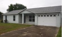 17201 Henry St Umatilla, FL 32784