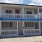 96 -2 95 St Villa Carol, Carolina, PR 00985 ID:15936249