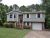 761 Timber Way Weaver, AL 36277