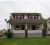 134 Olive St Girard, OH 44420