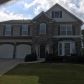 193 Longwood Place, Dallas, GA 30132 ID:15495760