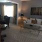 193 Longwood Place, Dallas, GA 30132 ID:15495763