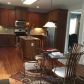 193 Longwood Place, Dallas, GA 30132 ID:15495764