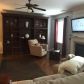 193 Longwood Place, Dallas, GA 30132 ID:15495765