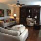 193 Longwood Place, Dallas, GA 30132 ID:15495766