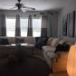 193 Longwood Place, Dallas, GA 30132 ID:15495767