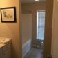 193 Longwood Place, Dallas, GA 30132 ID:15495769