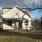 1505 Pemberville Rd, Northwood, OH 43619 ID:15917544