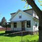 1505 Pemberville Rd, Northwood, OH 43619 ID:15940099