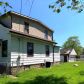 1505 Pemberville Rd, Northwood, OH 43619 ID:15940100