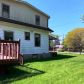 1505 Pemberville Rd, Northwood, OH 43619 ID:15940101