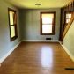 1505 Pemberville Rd, Northwood, OH 43619 ID:15940102