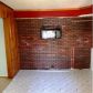 1505 Pemberville Rd, Northwood, OH 43619 ID:15940104