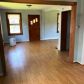 1505 Pemberville Rd, Northwood, OH 43619 ID:15940107