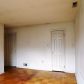 2139 E Chestnut Ave Unit 11, Vineland, NJ 08361 ID:15929606