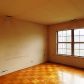 2139 E Chestnut Ave Unit 11, Vineland, NJ 08361 ID:15929607