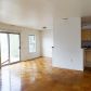 2139 E Chestnut Ave Unit 11, Vineland, NJ 08361 ID:15929610