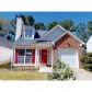 551 Carlton Pointe Dr, Palmetto, GA 30268 ID:15936699