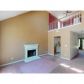 551 Carlton Pointe Dr, Palmetto, GA 30268 ID:15936701