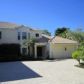 11829 Pebblewood Dr Unit 801, West Palm Beach, FL 33414 ID:15905232