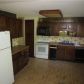 1003 S Christine St, Wichita, KS 67218 ID:15907615