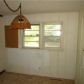 1003 S Christine St, Wichita, KS 67218 ID:15907617