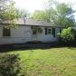 1003 S Christine St, Wichita, KS 67218 ID:15907621