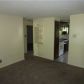 1003 S Christine St, Wichita, KS 67218 ID:15907622