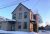 64 Emerick St Kingston, NY 12401