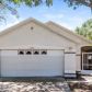 10915 Brucehaven Drive, Riverview, FL 33578 ID:15907116