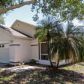 10915 Brucehaven Drive, Riverview, FL 33578 ID:15907118