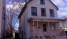 40 Home St Somerset, NJ 08873