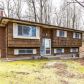 64 Fawn Hill Rd, Tuxedo Park, NY 10987 ID:15919446