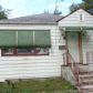 12458 S LOWE AVE, Chicago, IL 60628 ID:15902856