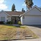 5752 Laguna Park Dr, Elk Grove, CA 95758 ID:15909851