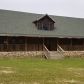 25961 Blackberry Ln, Opp, AL 36467 ID:15932390