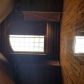 25961 Blackberry Ln, Opp, AL 36467 ID:15932395