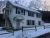 18 Furnace Bank Rd Wassaic, NY 12592