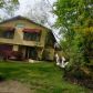 15 Klaffky Ct, Huntington, NY 11743 ID:15919206