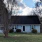 5308 OSWEGO CT, Tobaccoville, NC 27050 ID:15934602