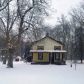 12281 Greenbower St NE, Alliance, OH 44601 ID:15918139