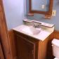 12281 Greenbower St NE, Alliance, OH 44601 ID:15918142