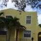 953 39TH CT, West Palm Beach, FL 33407 ID:15923656