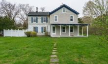 155 Hampton Rd Southampton, NY 11968